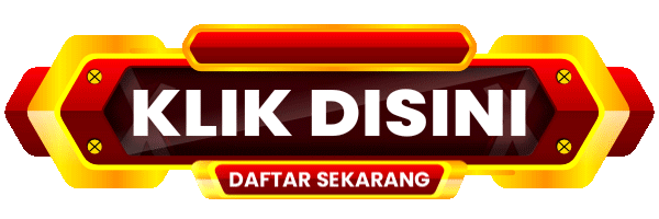 IDN88 DAFTAR
