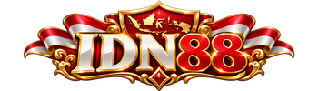 Logo IDN88